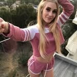 Caroline_Bobby - @caroline_bobby5 - Instagram