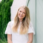 Caroline Rice Bobbitt - @carolinebobbittphoto - Instagram