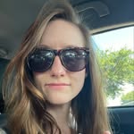 carolinebobbitt - @carolinebobbitt - Instagram