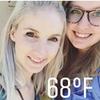 carolinebobbitt - @carolinebobbitt - TikTok