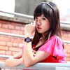 carolinebobby - @carolinebobby - TikTok