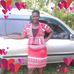 Carolyne Bob - Facebook