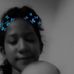 Karolina Papp - Facebook
