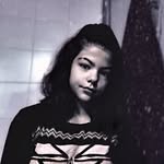 little_elf - @carolinebobby_ - Instagram