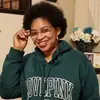 371952 - @carolineogbode - TikTok