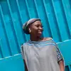 Akinbode Caroline - @akinbodecaroline - TikTok