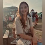 Caroline - @carolinebodenstaff - Instagram