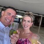 Caroline BG - @caroline_bode85 - Instagram