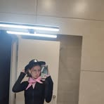 Caroline Bode - Facebook