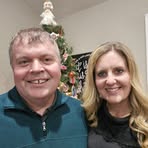 Caroline Bode - Facebook