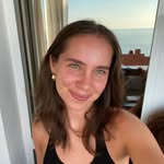 Caroline Bode Nielsen - @carolinebode - Instagram