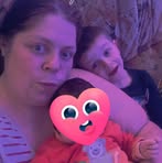 Caroline Bodel - Facebook