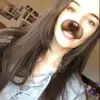 Caroline Bodel - @carolinebodel - TikTok