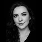 Caroline Bodemeier G. Galani - @carolinebodemeier - Instagram