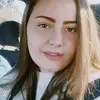 Caroline Bodemuller - @carolinebodemuller - TikTok