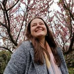 Caroline Bodemüller Schlosser - @carolinebodemullers - Instagram