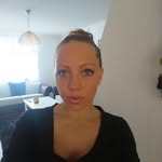 caroline_bodén - @caroline_boden - Instagram