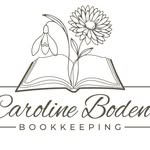 Caroline Boden - @caroline.bodenbookkeeping - Instagram