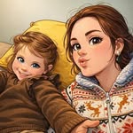Caroline Boden - @carolineboden - Instagram