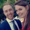 Caroline Boden - @carolineboden1 - TikTok