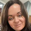 Caroline Boden - @carolineboden - TikTok