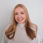 Caroline Boden - @carolineeboden - Instagram