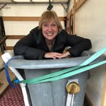 Caroline Bodenschatz - @bodenschatzcaroline - Instagram