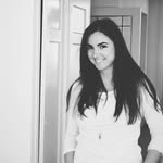 Caroline Bodenstaff - @caroline_bodenstaff - Instagram