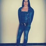 Caroline Bodere - @carolinebodere - Instagram