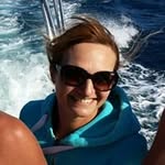 Caroline Bodereau - @carolinebodereau - Instagram