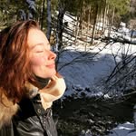 Caroline Bodet - @bodet_caroline - Instagram