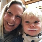 Caroline Bodey - @carolinebodey - Instagram