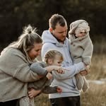 Caroline Rasmussen - @carolinebodekaer - Instagram