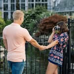 Caroline Van Den Heuvel - @caroline_bodell - Instagram