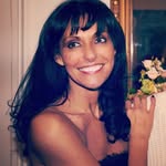 Helene Caroline Bodet - @helenecarolinebodeteliteparis - Instagram