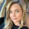 Brookslately - @carolinebohne - TikTok