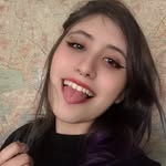 Carol Bohn - @caroline._.bohn - Instagram
