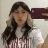 Caroline - @caroline.bohn - TikTok