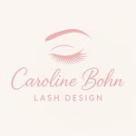 Caroline Bohn - @lashcarolinebohn - Instagram