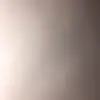 Caroline Bohn - @caroline_bohn - TikTok