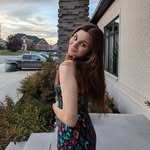 caroline bohn - @caroline_and_jazz - Instagram