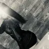 Caroline Bohn - @carolinebohnn_ - TikTok