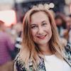 Caroline Bøhn Hansen - @carolinebohnhansen - TikTok