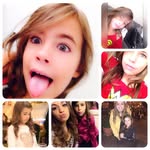 Caroline Bohn Monello - @carol_monello - Instagram
