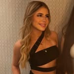 Caroline Bohn Monello - @carol.monello - Instagram