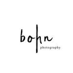 Caroline Bohn Photography - @carolinebohnphotography - Instagram