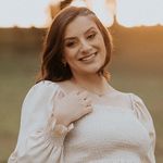 Caroline Bohn Piccoli - @carolbpiccoli - Instagram