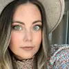 caroline_bohne - @caroline_bohne - TikTok