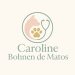 Caroline Bohnen - @vetcarolinebohnen - Instagram