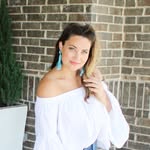 caroline bohne•meals made easy - @caroline_bohne - Instagram